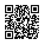 HSDL-4220 QRCode