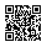 HSDL-5400-031 QRCode