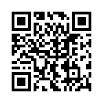 HSE682MAQBLAKR QRCode