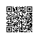 HSEC8-110-01-L-DV-A-K-TR QRCode