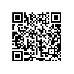 HSEC8-1100-01-L-DV-A-K QRCode