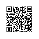 HSEC8-1100-01-S-DV-A-K QRCode