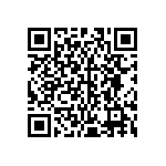 HSEC8-113-01-L-RA-L2 QRCode