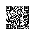 HSEC8-113-01-S-DV-A-PE QRCode