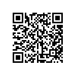 HSEC8-120-01-L-D-EM2 QRCode