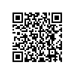 HSEC8-120-01-S-RA QRCode