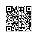 HSEC8-120-03-S-DV-A-K-TR QRCode