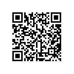 HSEC8-125-01-L-DV-A-L2 QRCode