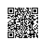 HSEC8-125-01-S-DV-A-BL-K-TR QRCode