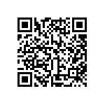 HSEC8-125-01-S-RA-L2 QRCode