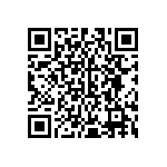 HSEC8-130-01-S-D-EM2 QRCode