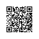 HSEC8-130-01-SM-DV-A QRCode