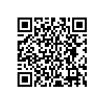 HSEC8-140-01-L-D-EM2 QRCode