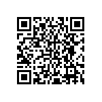 HSEC8-150-01-S-DV-A-K-TR QRCode