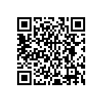 HSEC8-150-01-SM-DV-A QRCode