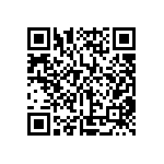 HSEC8-160-01-L-DV-A-K-TR QRCode