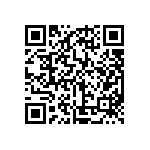 HSEC8-160-01-L-DV-A QRCode