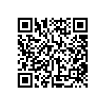 HSEC8-170-01-S-DV-A-K-TR QRCode