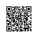 HSEC8-180-01-S-DV-A-K QRCode