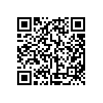 HSEC8-180-01-S-DV-A QRCode