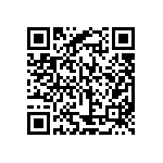 HSF-1-100-27R0-K-LF QRCode