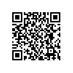 HSHM-GUIDE-SOCKET-1 QRCode