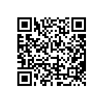 HSHM-H055B4-5CP1-TG30L QRCode