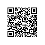 HSHM-H055B4-5CP2-TG30 QRCode