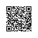 HSHM-H055CL4-5CP1-TG30L QRCode