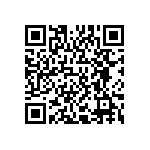 HSHM-H055CR4-5CP1-TG30L QRCode