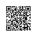 HSHM-H055CR5-5CP1-TG30 QRCode