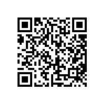 HSHM-H088FL5-8CP1-TG30L QRCode