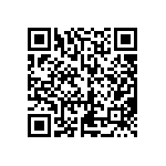 HSHM-H088FR5-8CP1-TG30 QRCode