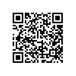 HSHM-H095B4-5CP1-TG30 QRCode