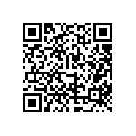 HSHM-H095B5-5CP1-TG30 QRCode