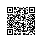 HSHM-H110A4-5CP1-TG30 QRCode