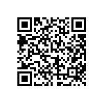 HSHM-H110A5-5CP1-TG50 QRCode