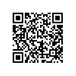 HSHM-H110B4-5CP1-TG30 QRCode