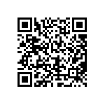 HSHM-H110B4-5CP1-TG30L QRCode