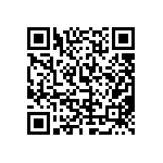 HSHM-H125B4-5CP1-TG30L QRCode