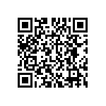 HSHM-H125B5-5CP1-TG30 QRCode