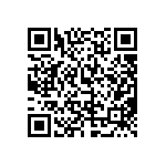 HSHM-H125B5-5CP1-TG30L QRCode