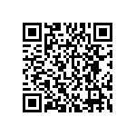 HSHM-H125B5-5CP1-TG50 QRCode