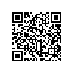 HSHM-H175-B-07-B1 QRCode