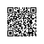 HSHM-H176DG4-8CP1-TG30 QRCode