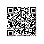 HSHM-H176DG4-8CP2-TR40B QRCode