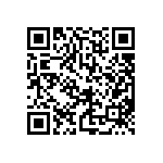 HSHM-H192DE4-8CP1-TG30L QRCode