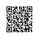 HSHM-H200E5-8CP1-TG30 QRCode