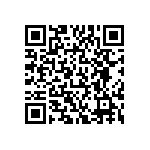 HSHM-H200E5-8CP1-TG50 QRCode