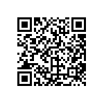 HSHM-RAH154AG5-5AP1-TG30L QRCode